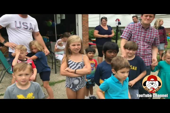 Thumbnail image for DinoCollabCTN