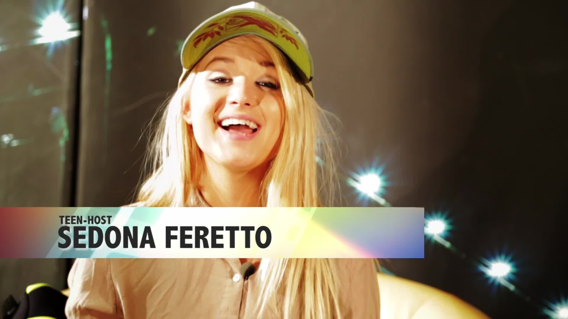 Thumbnail image for Hollywood Makeover