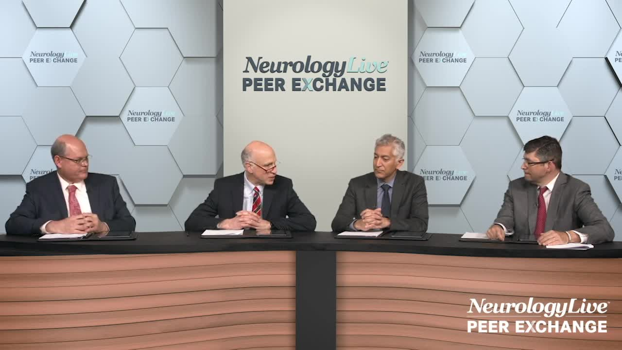 Thumbnail image for Neurology Live