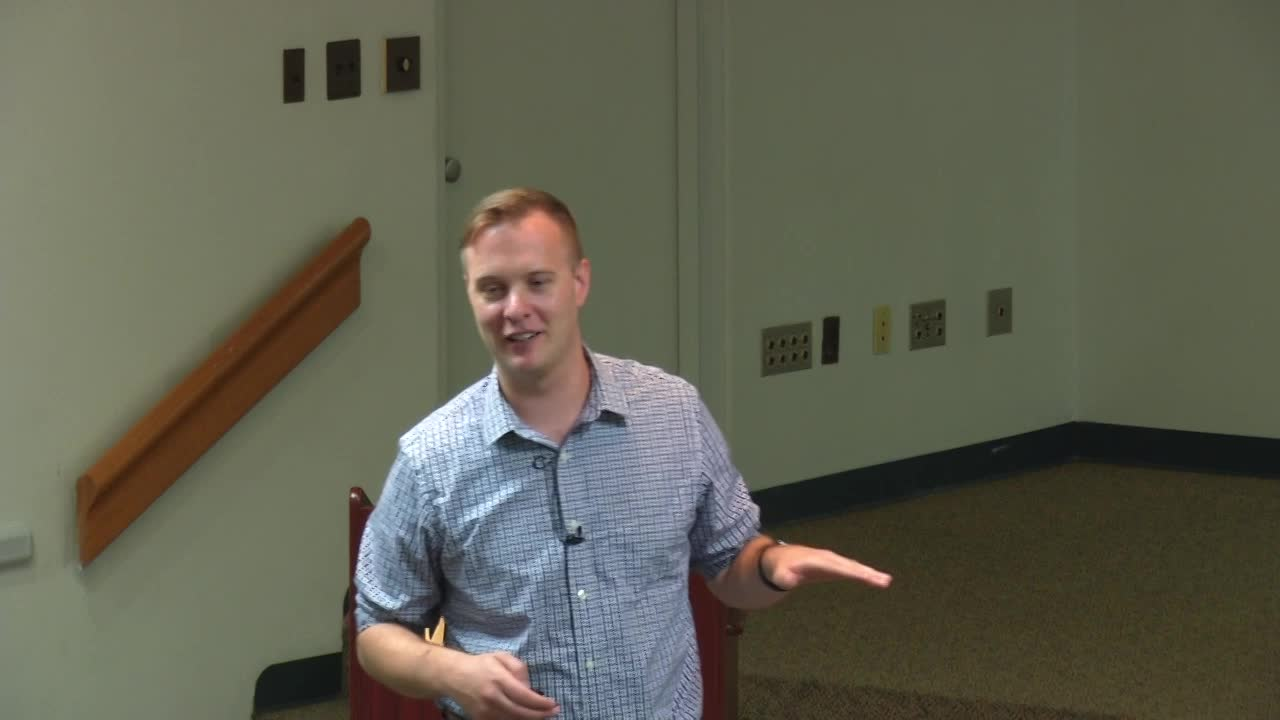 Thumbnail image for AADL Presents