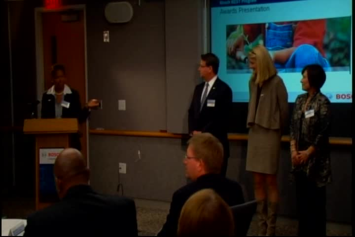 Thumbnail image for The Concrete Garden