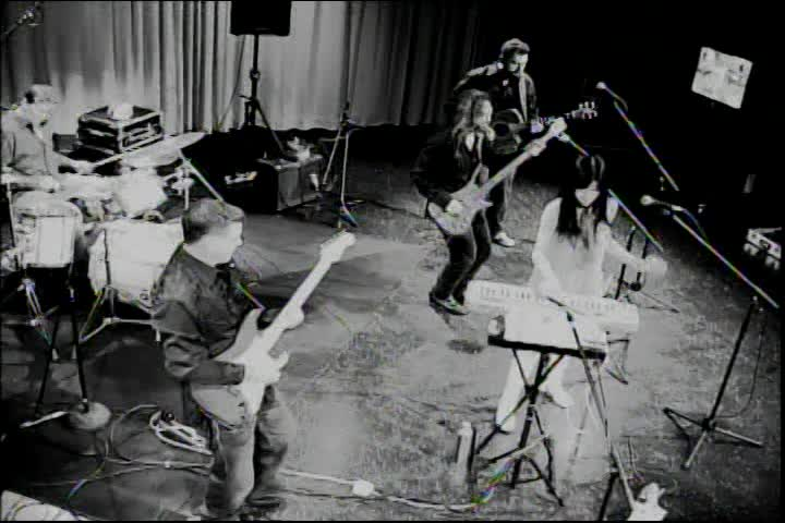 Thumbnail image for CTN: A Year in Public Access 2010-11