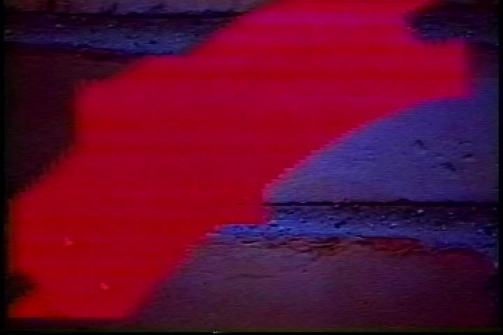 Thumbnail image for Painting the Town