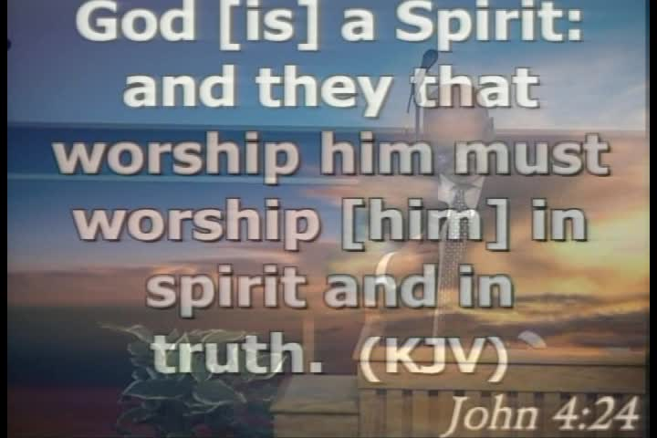 Thumbnail image for Messias Temple Church