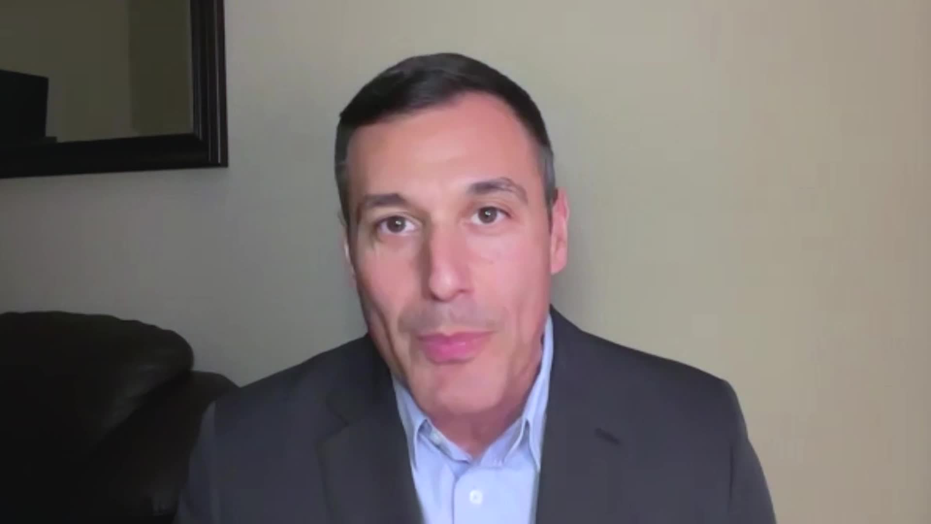 Thumbnail image for White House Chronicle