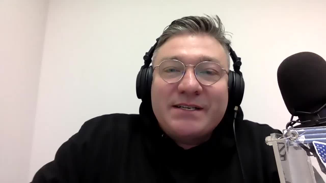 Thumbnail image for Racing For Heroes