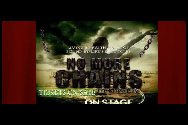 Thumbnail image for A Taste of Theater