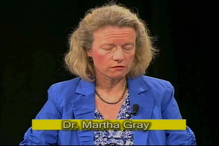 Thumbnail image for Washtenaw Medical Beat