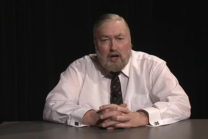 Thumbnail image for Washtenaw Medical Beat