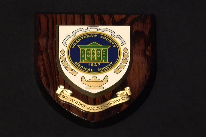 Thumbnail image for Washtenaw Medical Beat