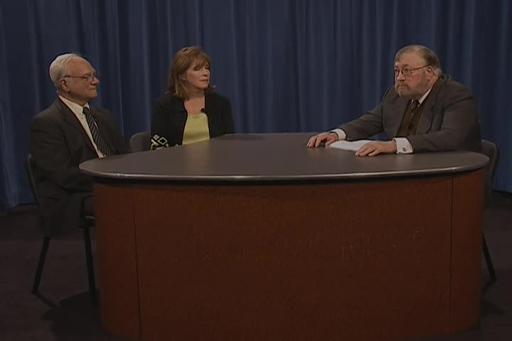 Thumbnail image for Washtenaw Medical Beat