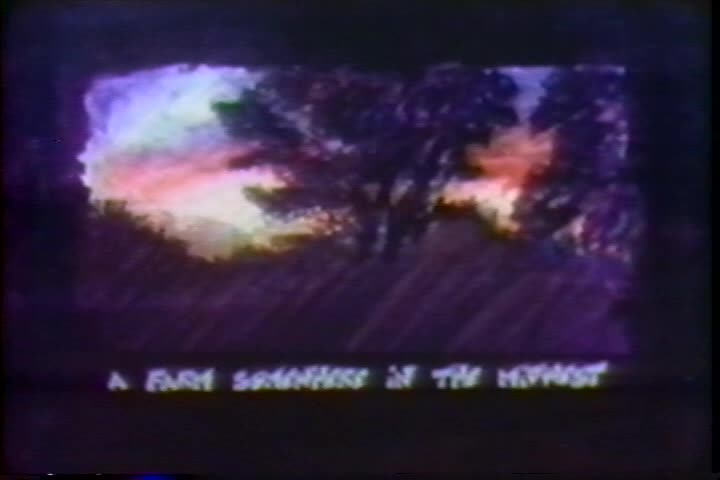 Thumbnail image for Harvest Moon