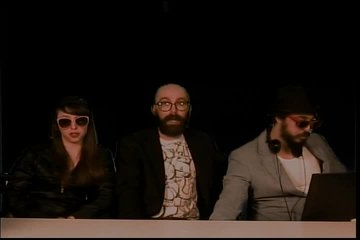 Thumbnail image for The Dan Bifano Show