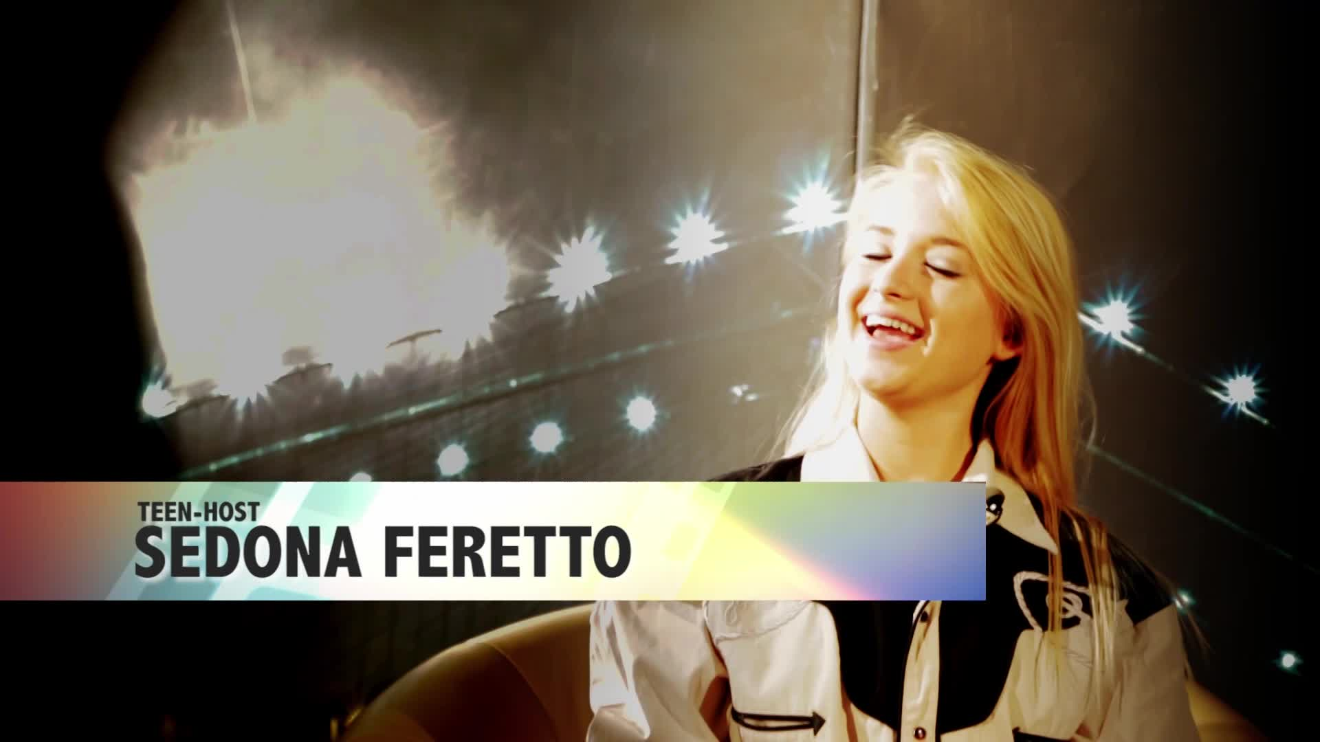 Thumbnail image for Hollywood Makeover