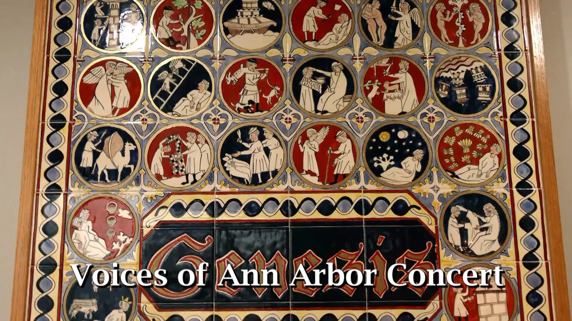 Thumbnail image for Ann Arbor Bicentennial: Happy Birthday Ann Arbor