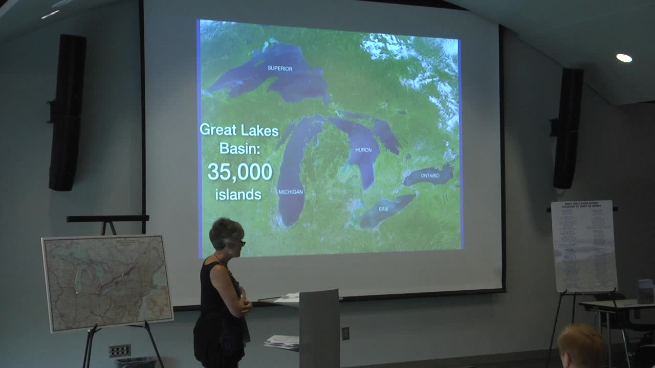 Thumbnail image for AADL Presents