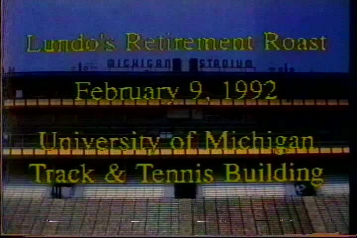 Thumbnail image for Don Lund Roast