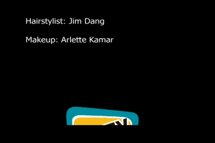 Thumbnail image for The Kamla Show