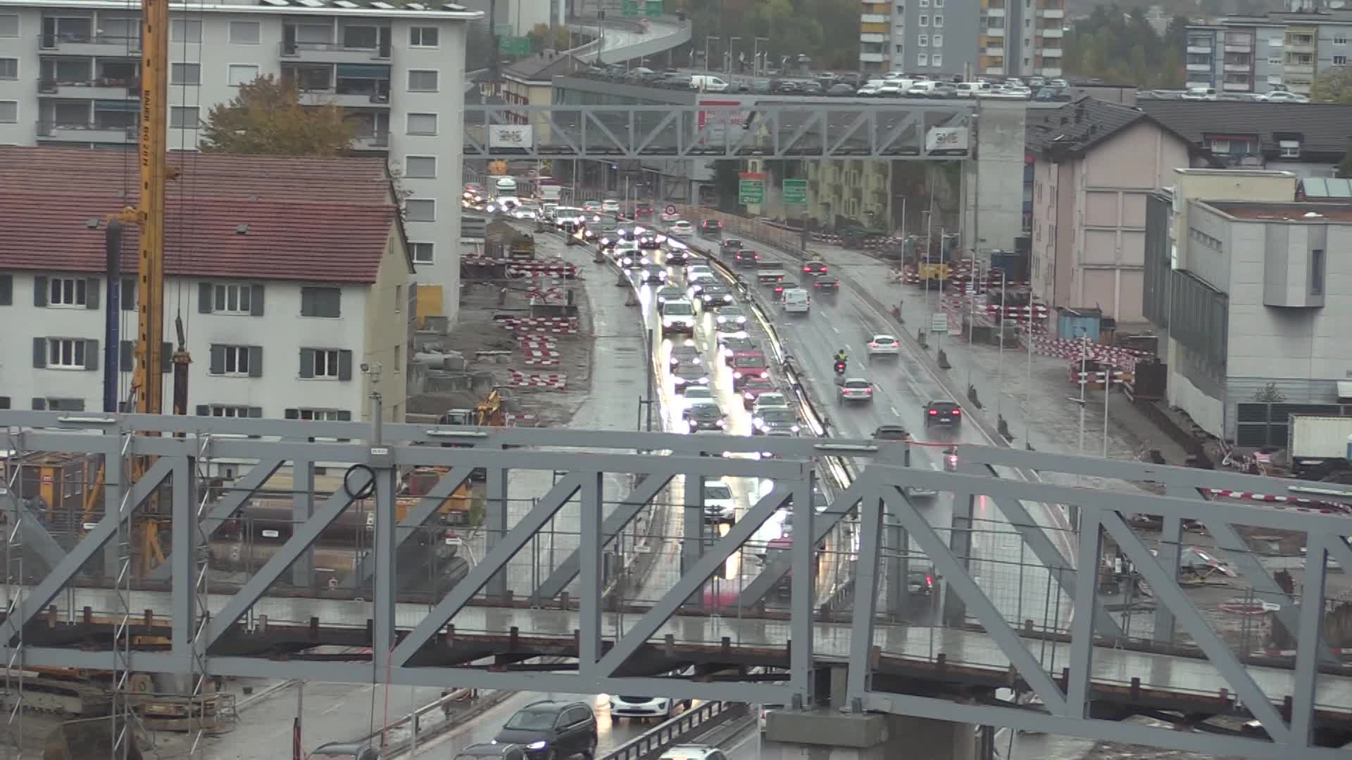 Thumbnail image for Perils For Pedestrians