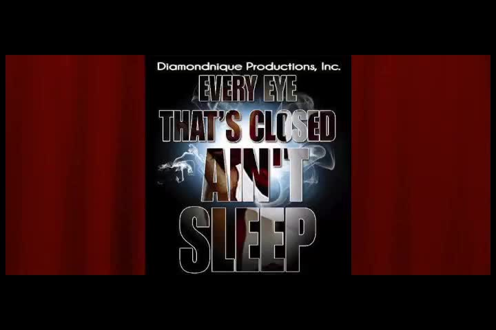 Thumbnail image for A Taste of Theater