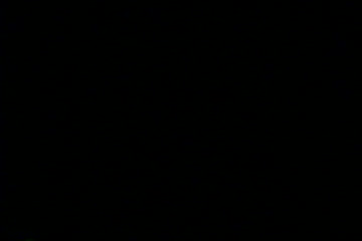 Thumbnail image for Yoga For Today