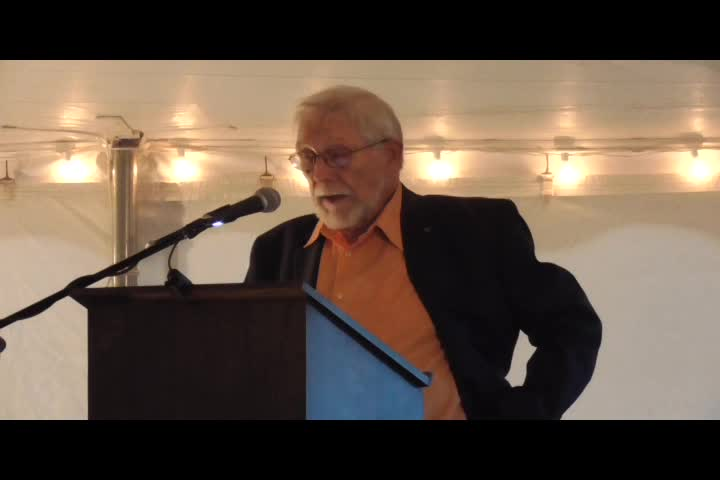 Thumbnail image for Riprap