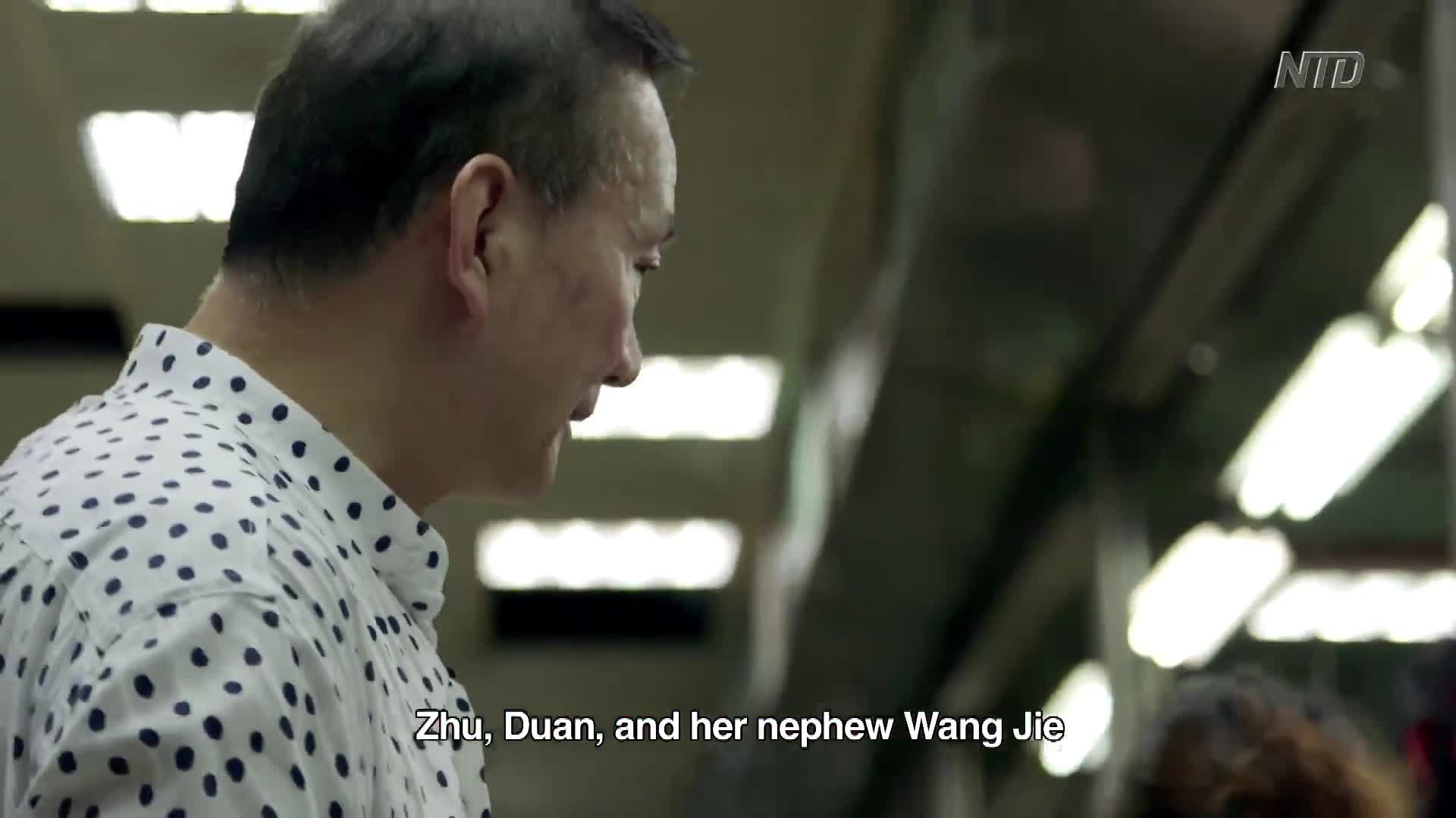 Thumbnail image for Epoch News and Programs