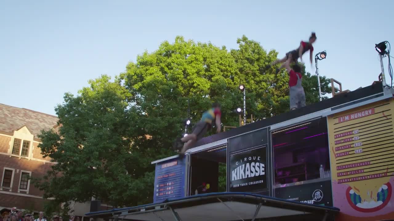 Thumbnail image for A2SF 2024 Season Recap