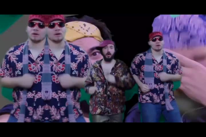 Thumbnail image for Talking Sh*t with Phil & Mike