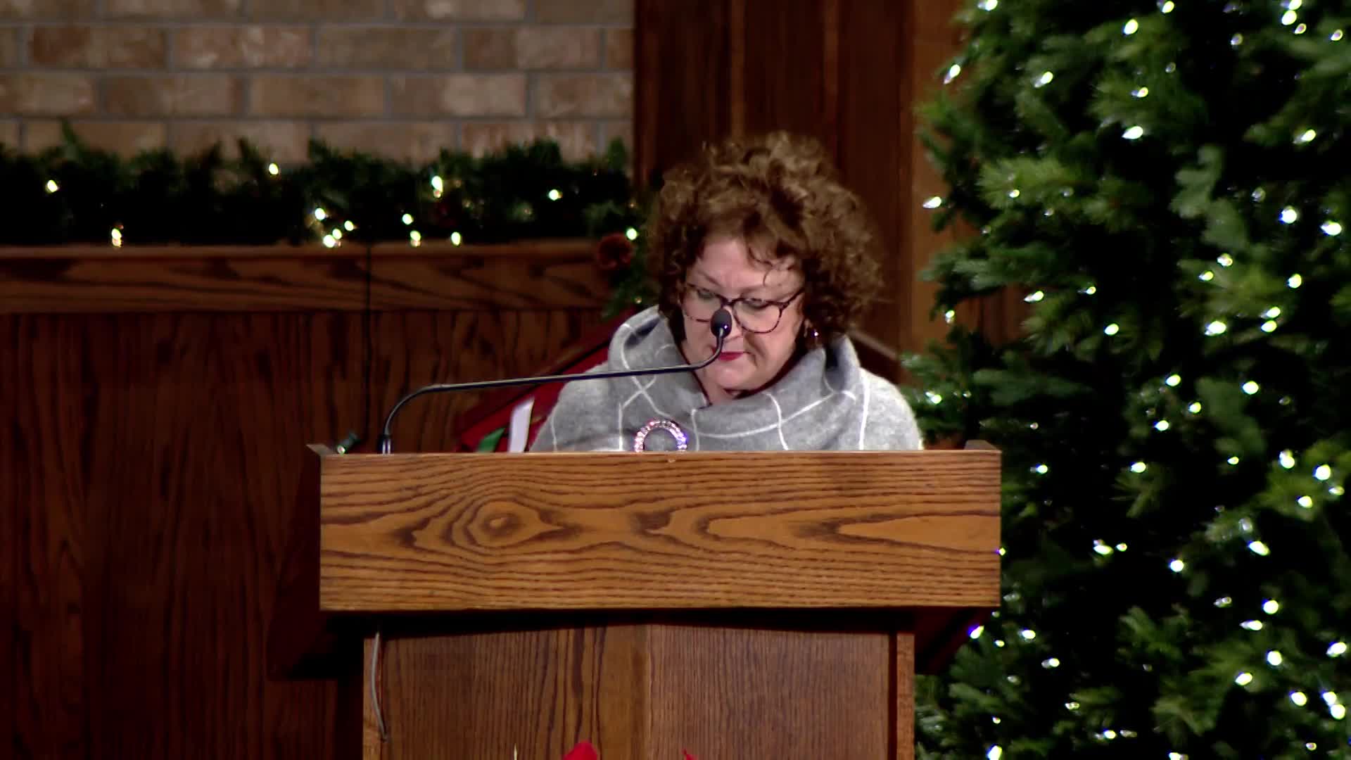 Thumbnail image for Diocese of Lansing Outreach Mass: January 5, 2025