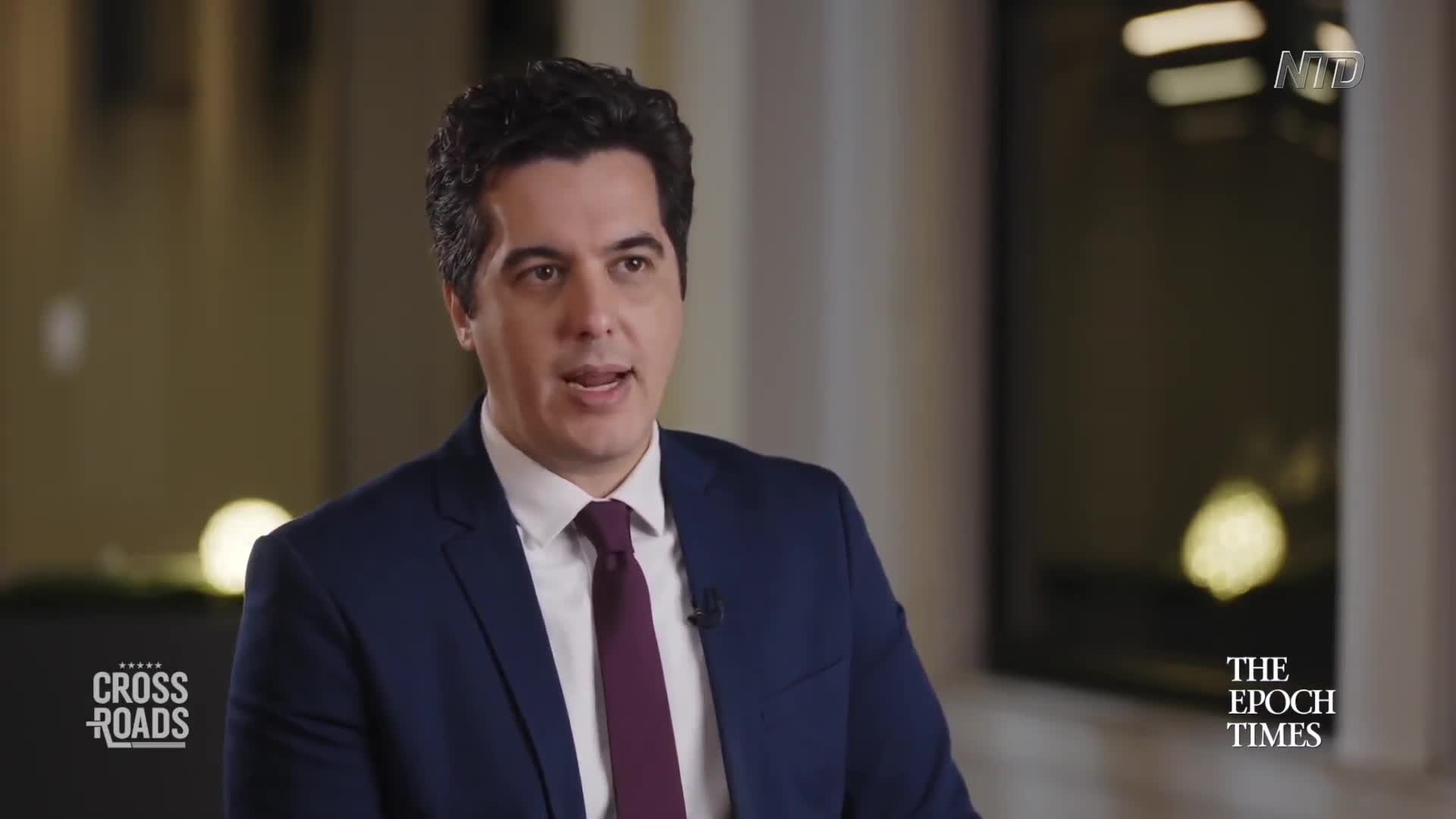 Thumbnail image for Epoch News and Programs