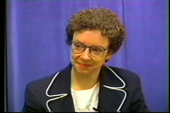 Thumbnail image for Proud Parent Network