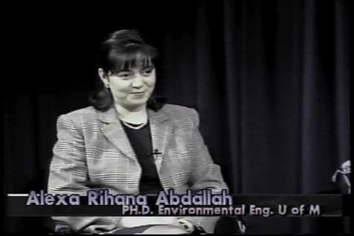 Thumbnail image for Proud Parent Network