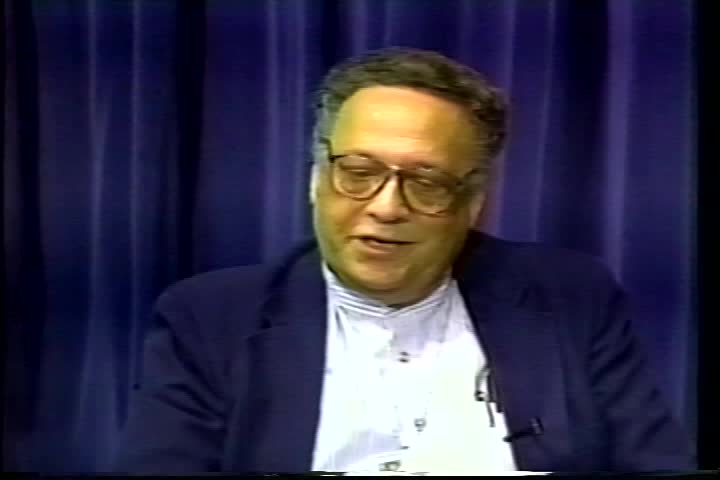 Thumbnail image for Proud Parent Network