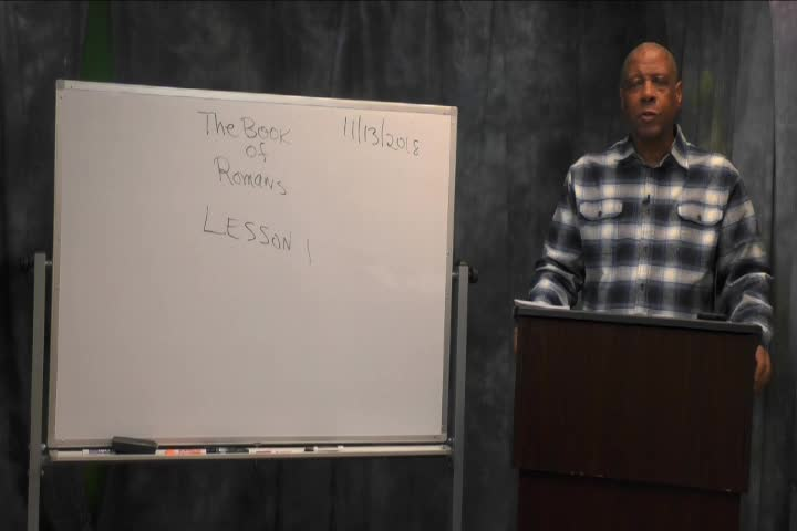 Thumbnail image for Grace Bible Fellowship