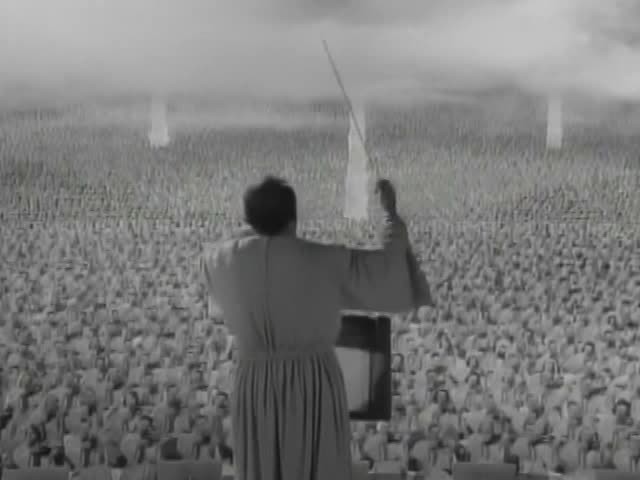 Thumbnail image for Understanding Television