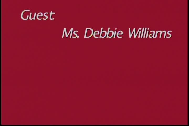 Thumbnail image for Things of Interest