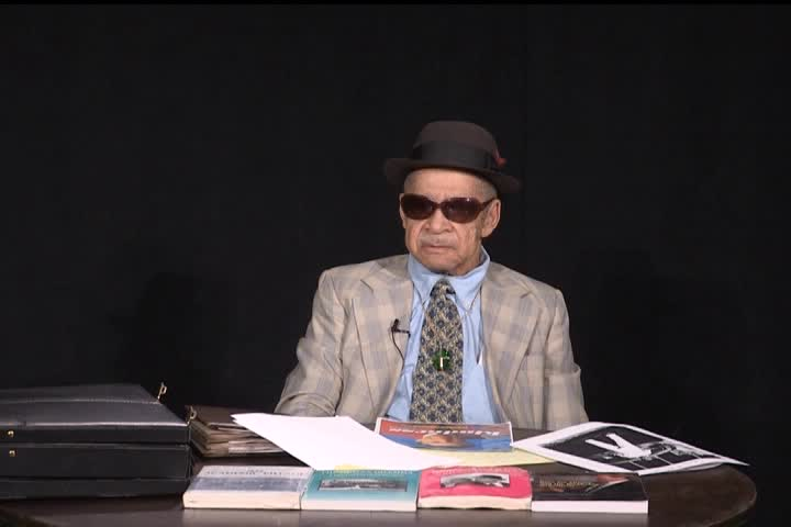 Thumbnail image for Lifting the Veil