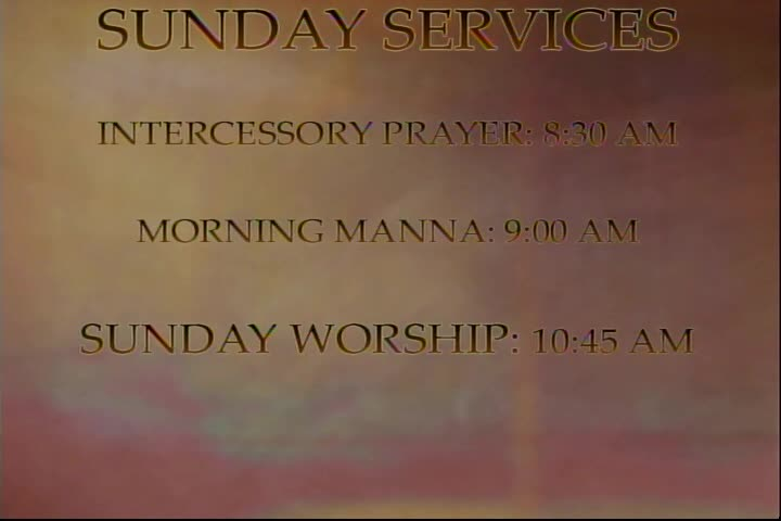 Thumbnail image for Greater Light Temple