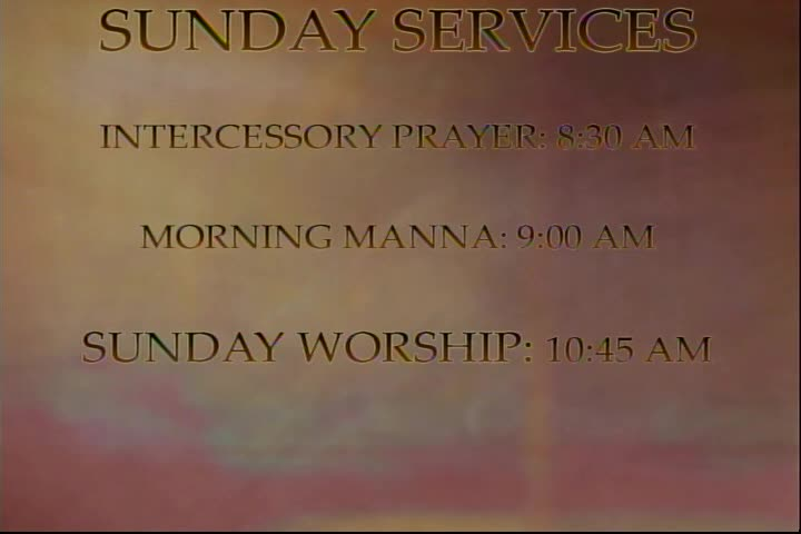 Thumbnail image for Greater Light Temple