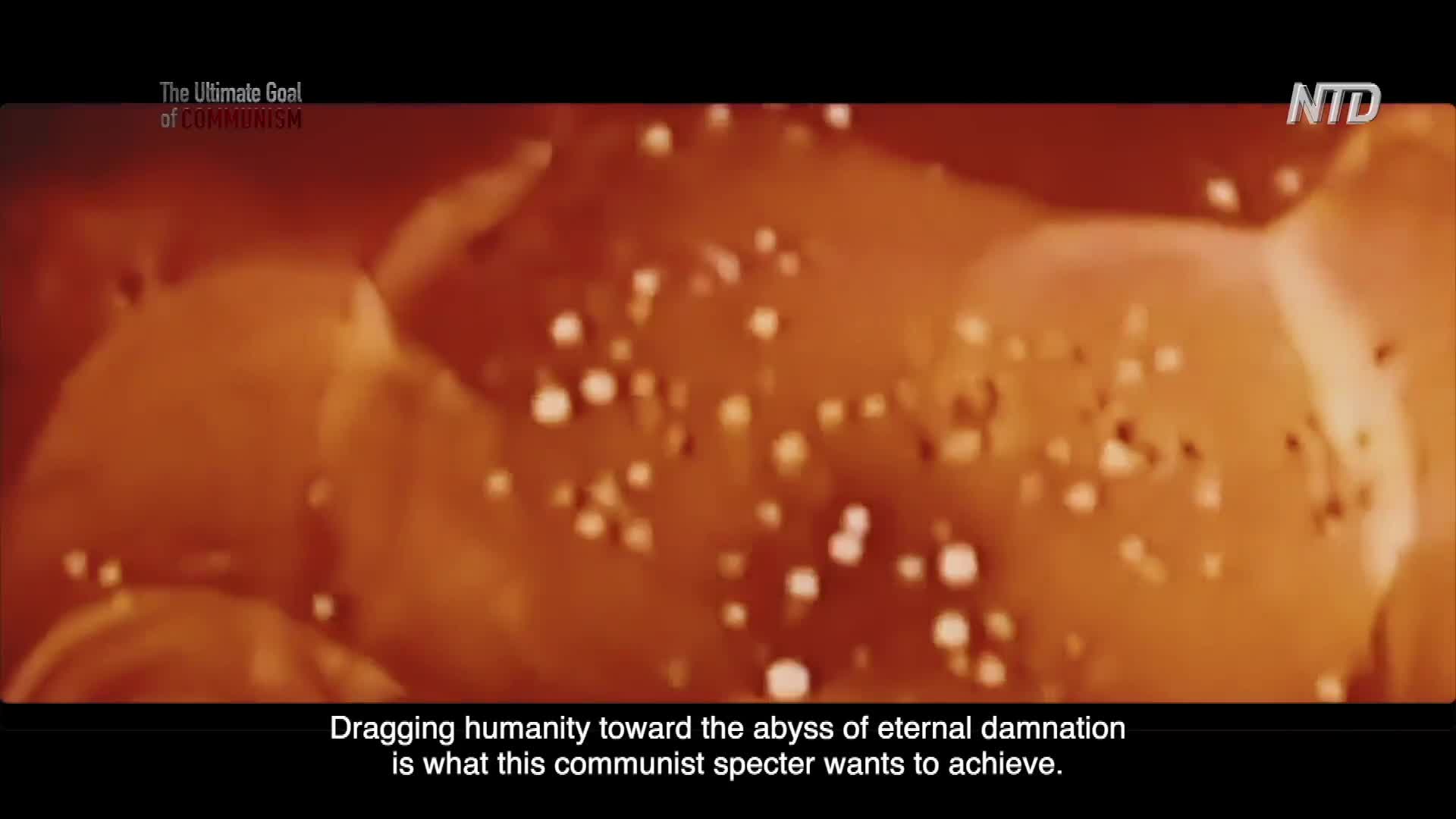 Thumbnail image for Epoch News and Programs