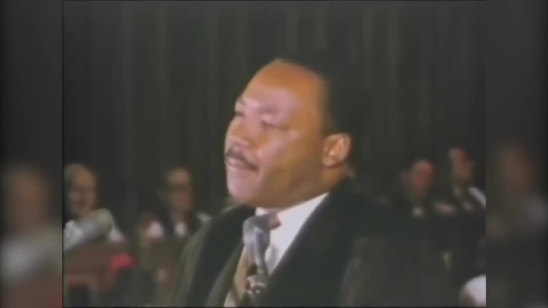 Thumbnail image for NANBPWC 40th Annual MLK Celebration 2024