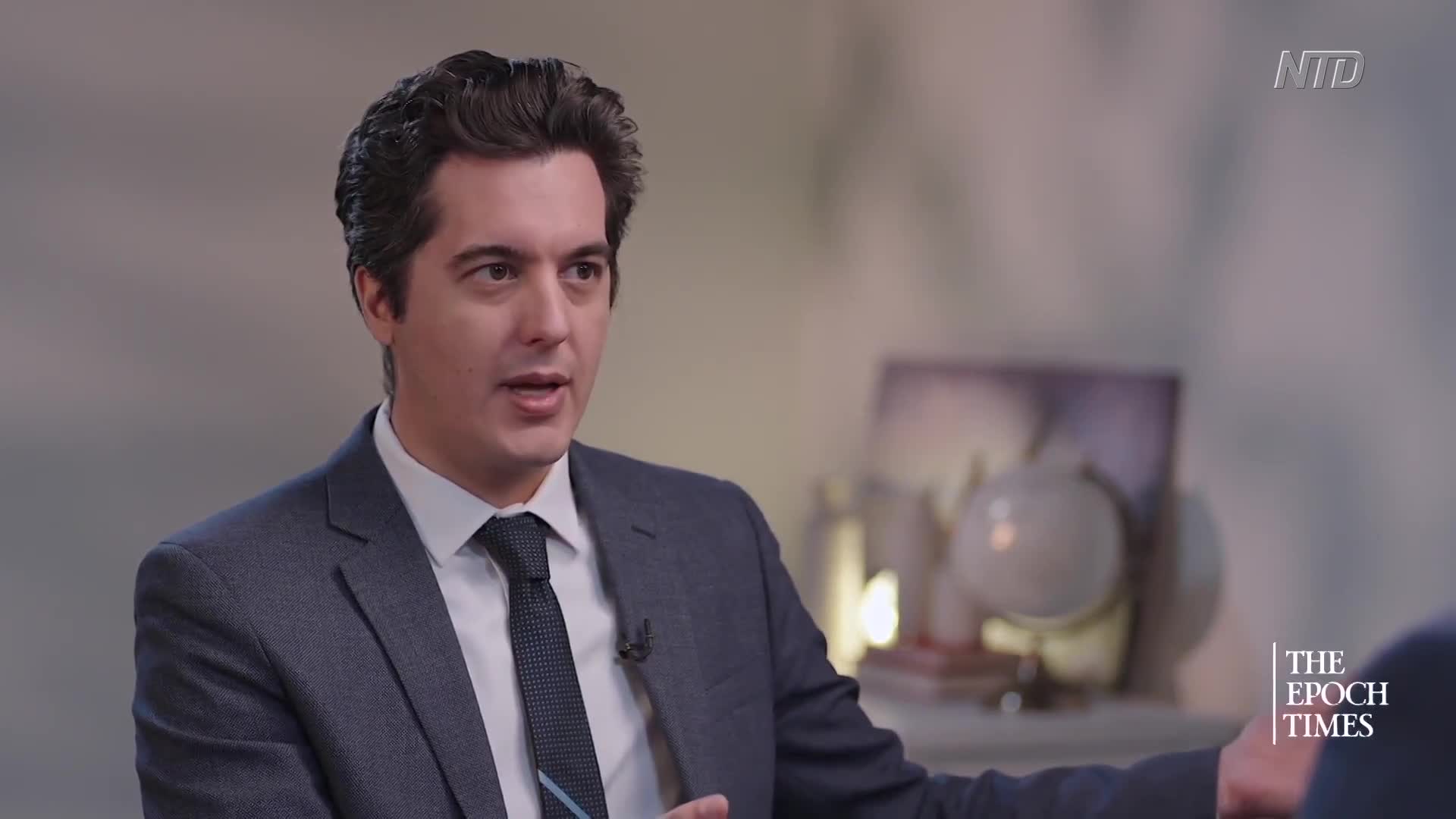 Thumbnail image for Epoch News and Programs