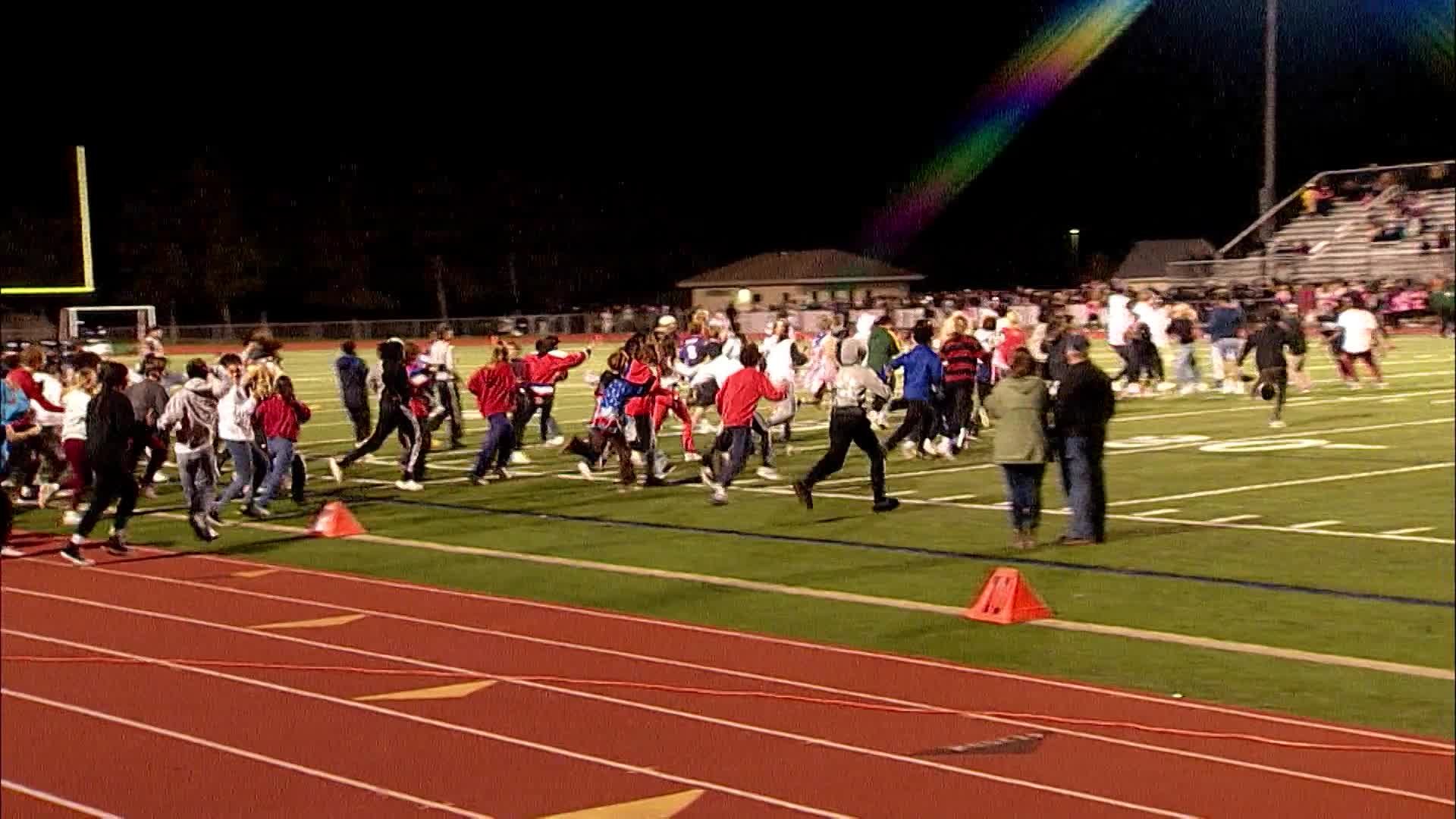 Thumbnail image for High School Men's Basketball: Pioneer at Huron February 4, 2025