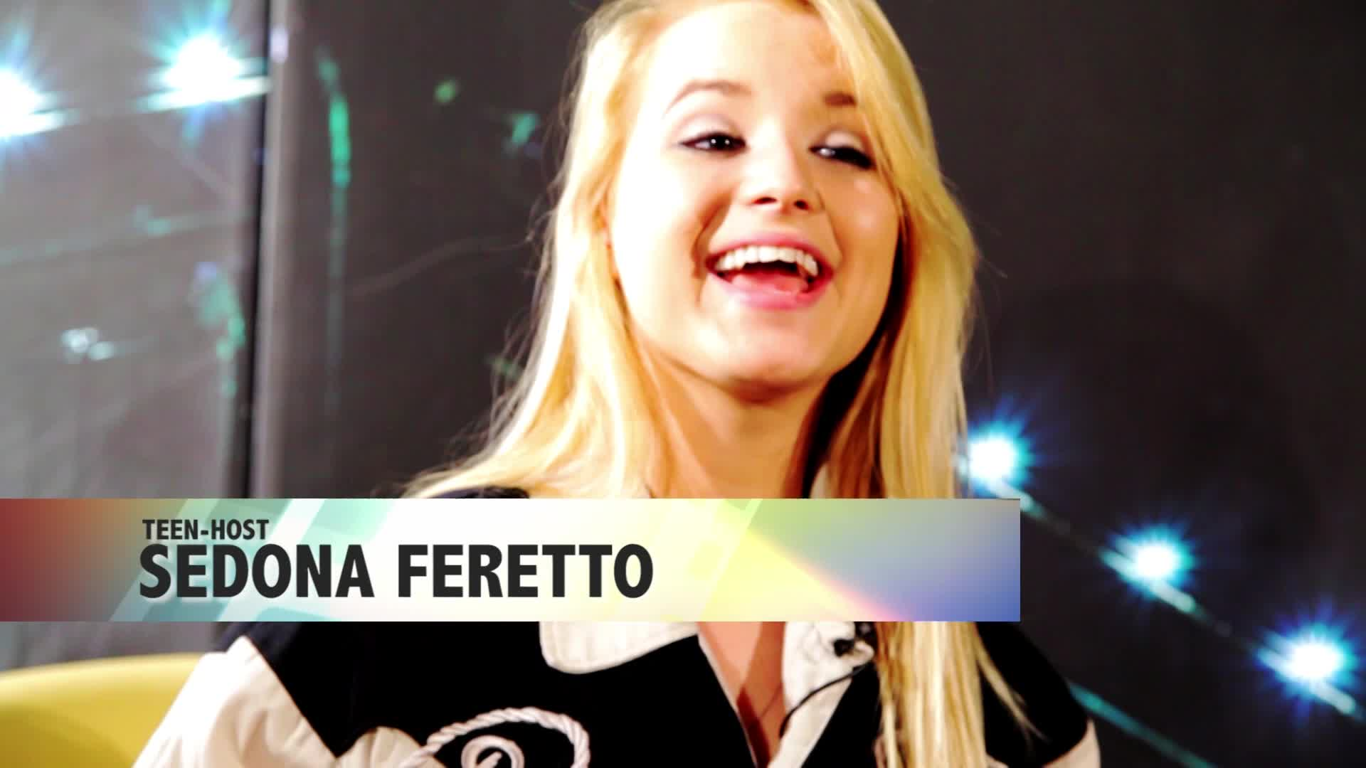 Thumbnail image for Hollywood Makeover