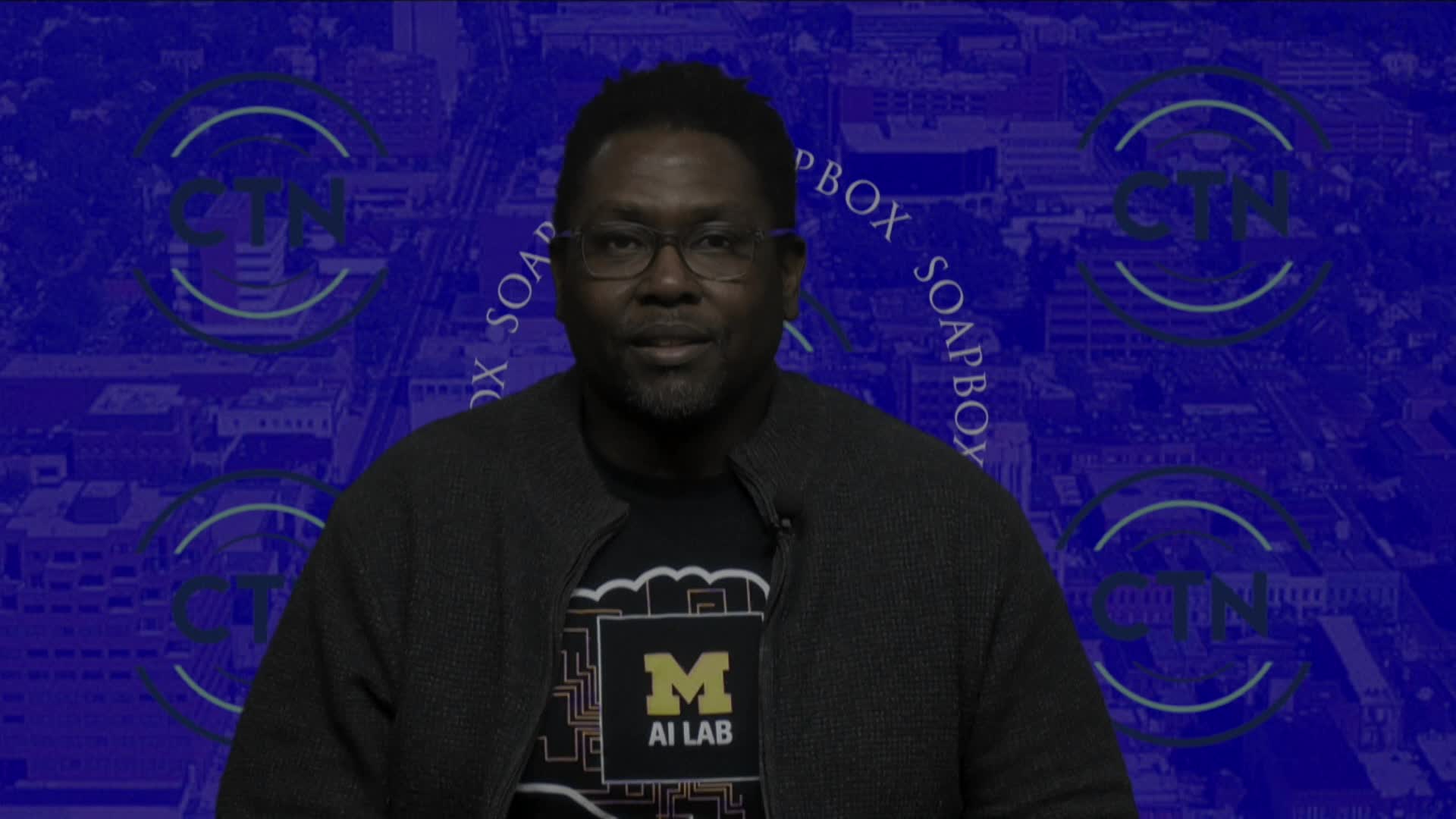 Thumbnail image for Soapbox