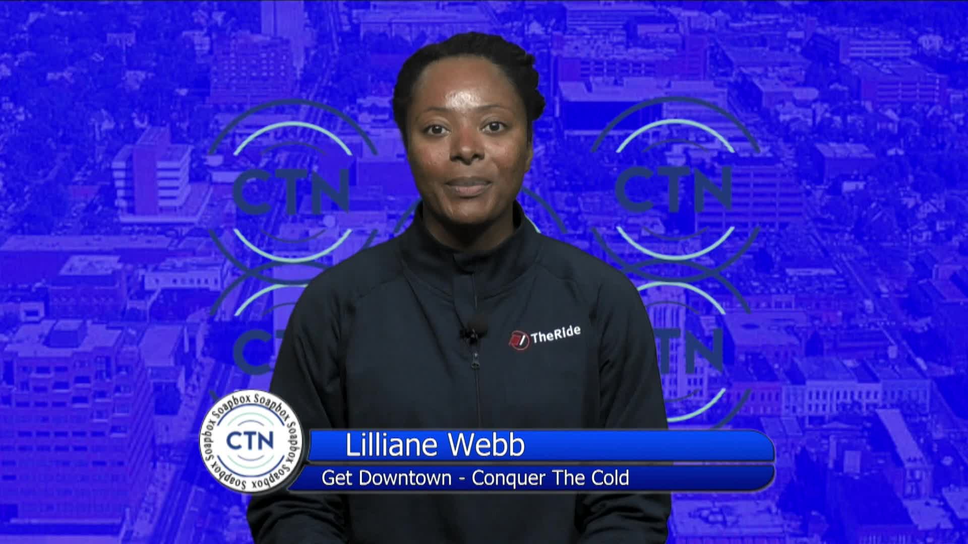 Thumbnail image for Soapbox