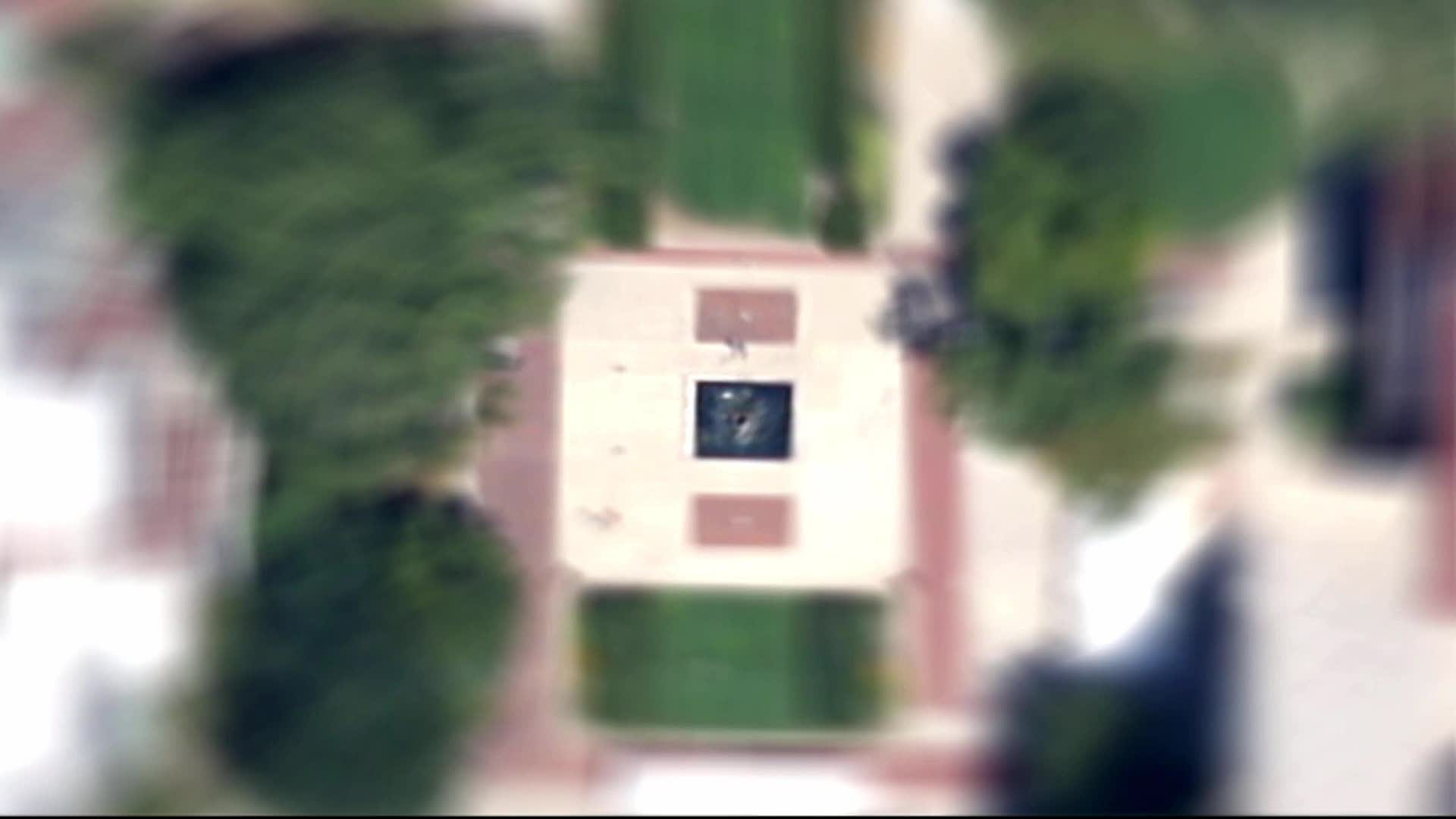 Thumbnail image for CTN at the Art Fair 2017