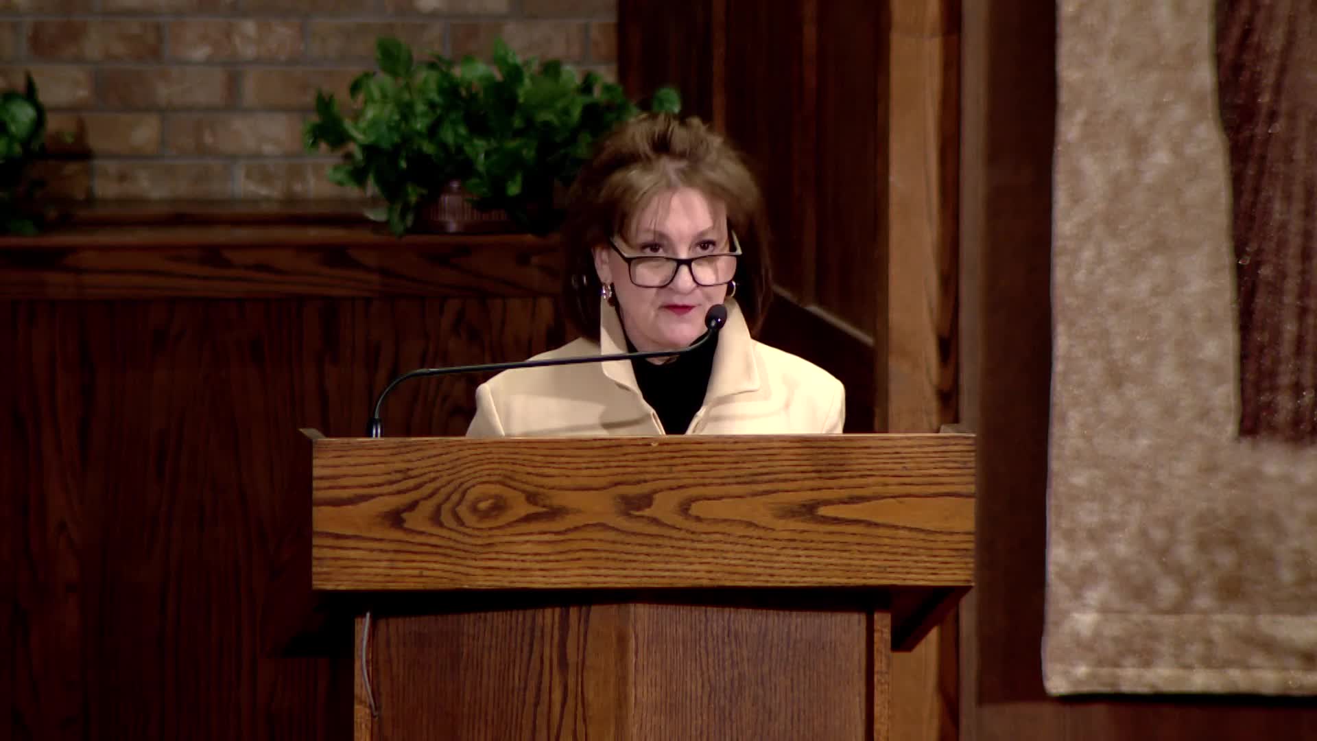 Thumbnail image for Diocese of Lansing Outreach Mass: February 9, 2025