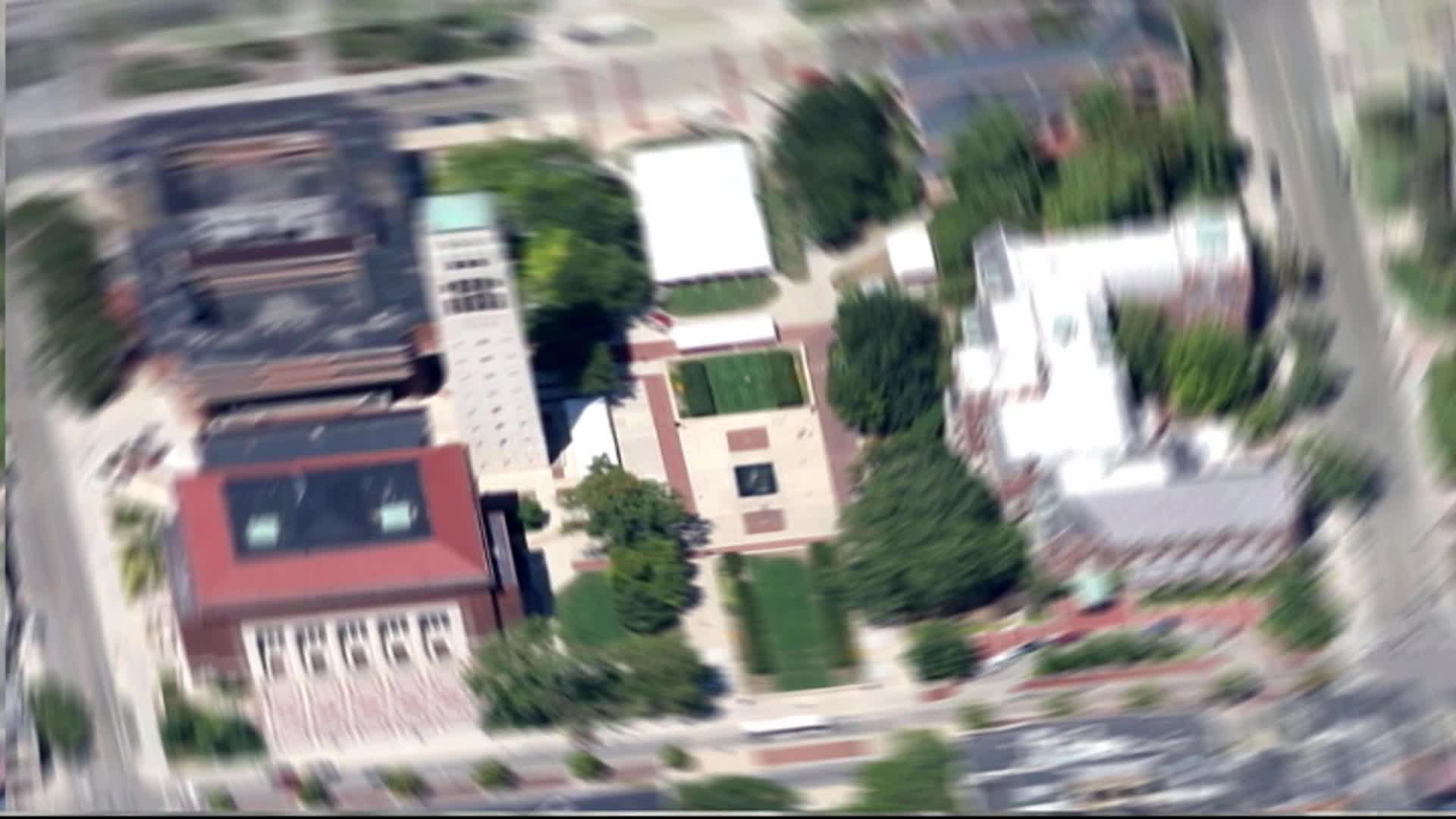 Thumbnail image for CTN at the Art Fair 2017